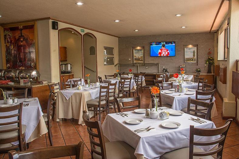 Gamma Durango Plaza Vizcaya酒店 外观 照片